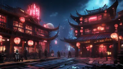 2025.9.2石油骚动隐藏兑换码大揭秘