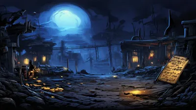 必领！2025年9月3日石油骚动兑换码福利